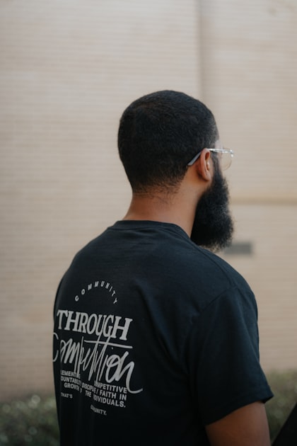 Thriving in an Ever-Changing World